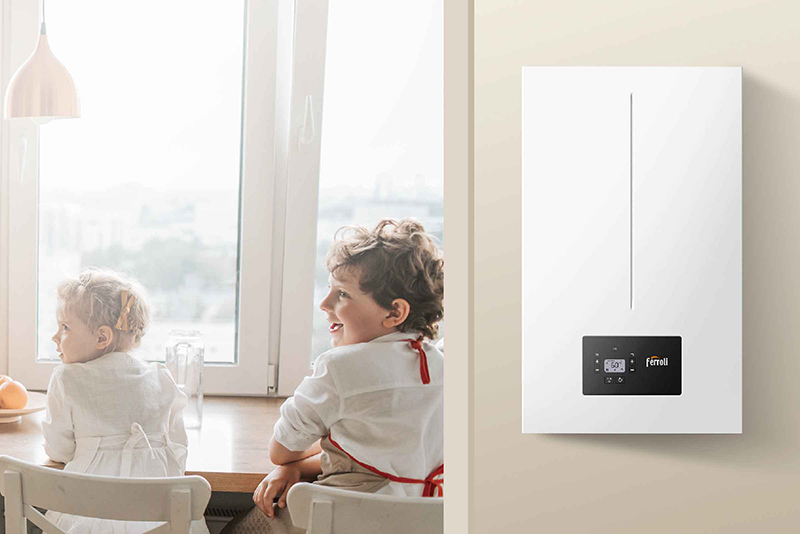 金沙js800000(集团)有限公司官网