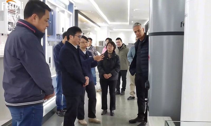 金沙js800000(集团)有限公司官网