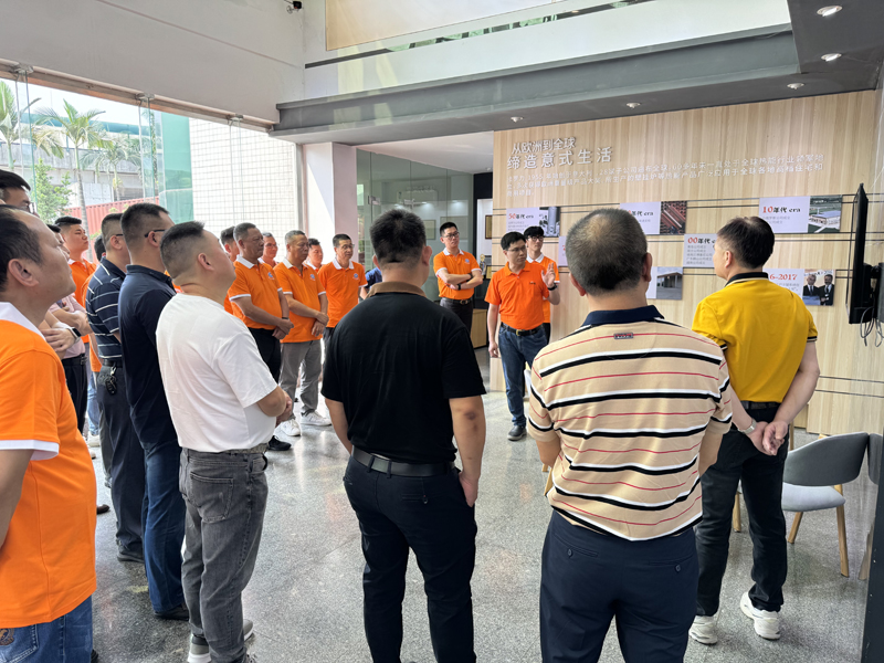 金沙js800000(集团)有限公司官网