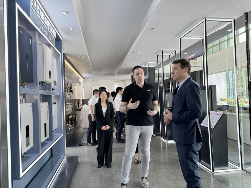 金沙js800000(集团)有限公司官网