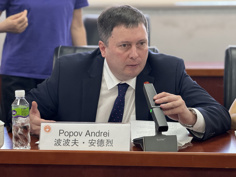 金沙js800000(集团)有限公司官网