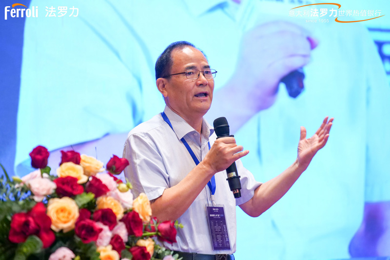 金沙js800000(集团)有限公司官网