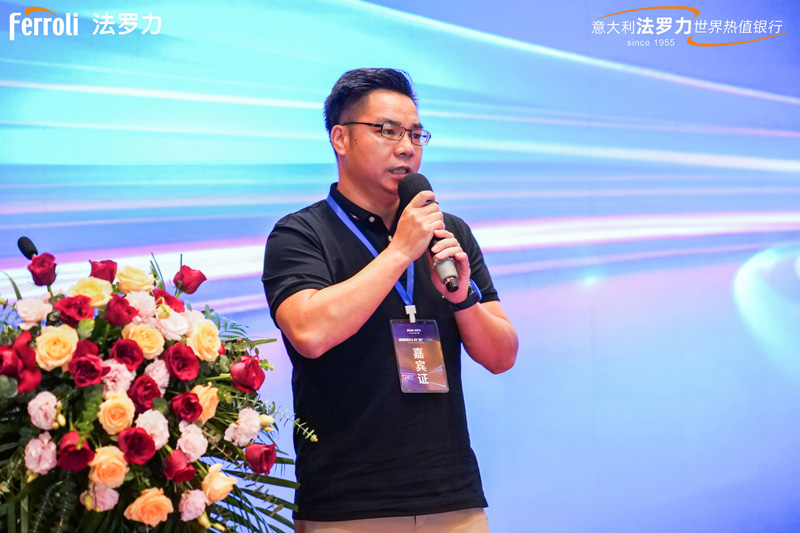 金沙js800000(集团)有限公司官网