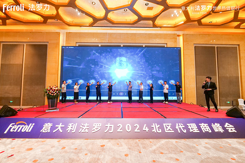 金沙js800000(集团)有限公司官网