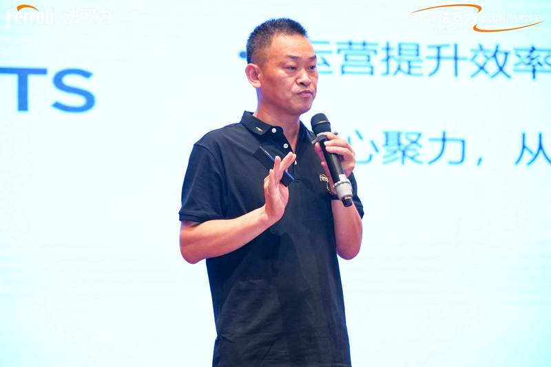 金沙js800000(集团)有限公司官网