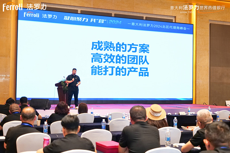 金沙js800000(集团)有限公司官网