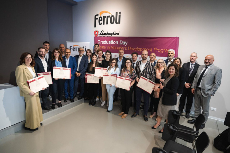 金沙js800000(集团)有限公司官网