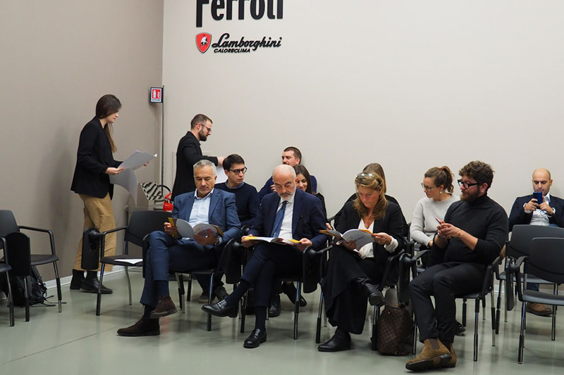 金沙js800000(集团)有限公司官网