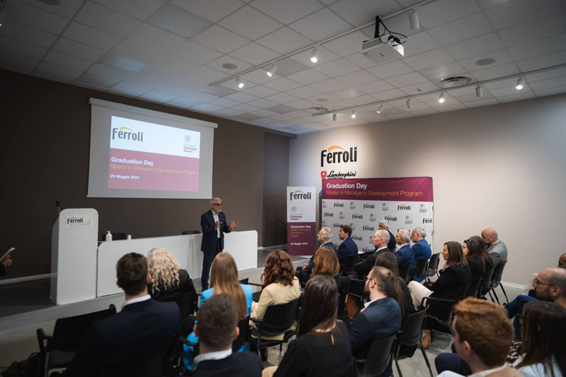 金沙js800000(集团)有限公司官网