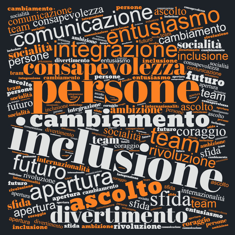 金沙js800000(集团)有限公司官网