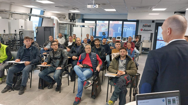 金沙js800000(集团)有限公司官网