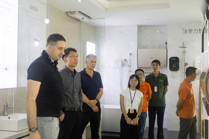 金沙js800000(集团)有限公司官网