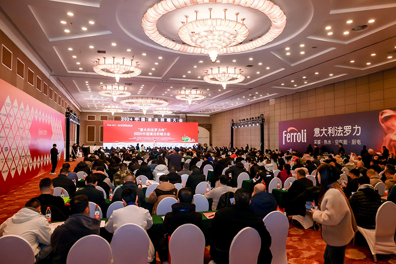 金沙js800000(集团)有限公司官网