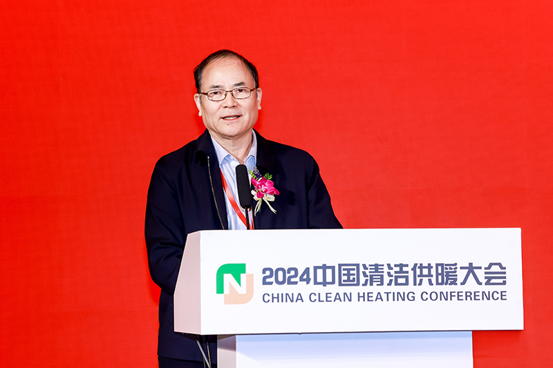 金沙js800000(集团)有限公司官网