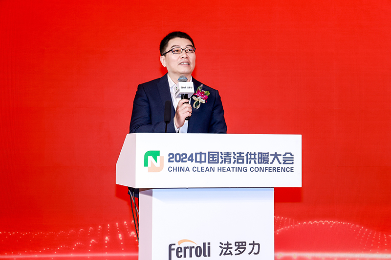 金沙js800000(集团)有限公司官网