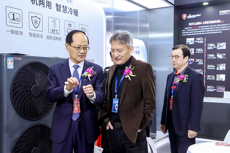 金沙js800000(集团)有限公司官网