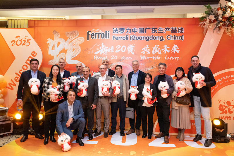 金沙js800000(集团)有限公司官网