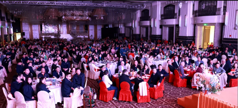 金沙js800000(集团)有限公司官网