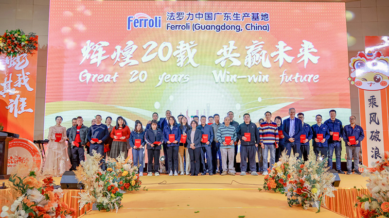 金沙js800000(集团)有限公司官网