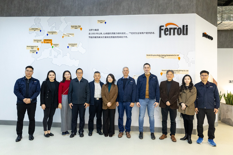 金沙js800000(集团)有限公司官网