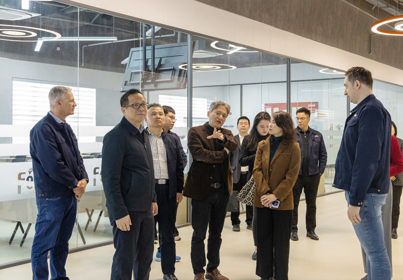 金沙js800000(集团)有限公司官网