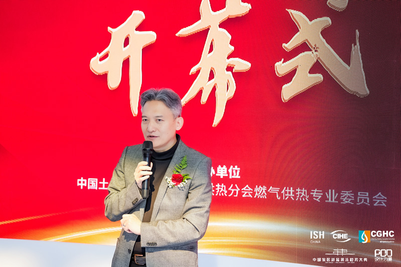 金沙js800000(集团)有限公司官网