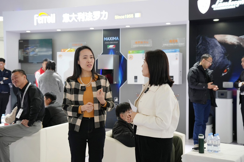 金沙js800000(集团)有限公司官网