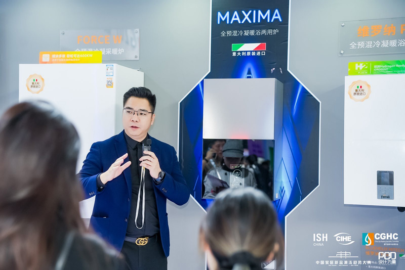 金沙js800000(集团)有限公司官网