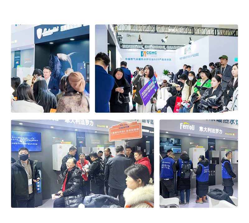 金沙js800000(集团)有限公司官网