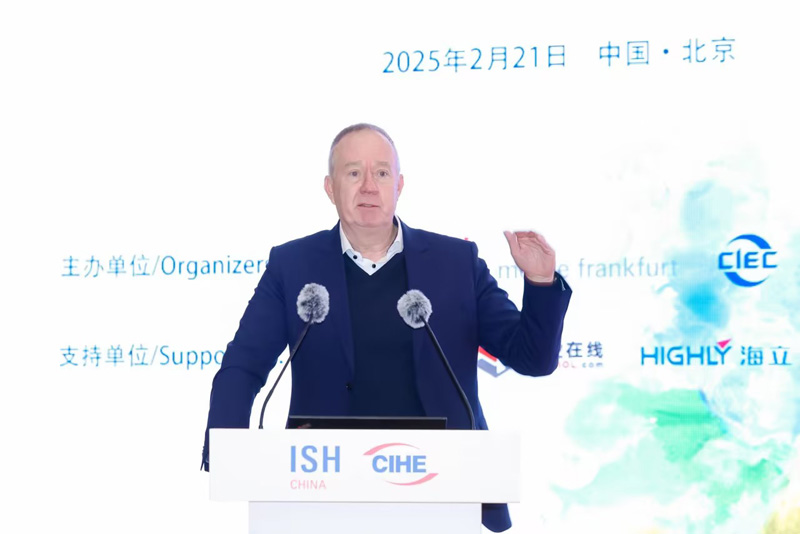 金沙js800000(集团)有限公司官网