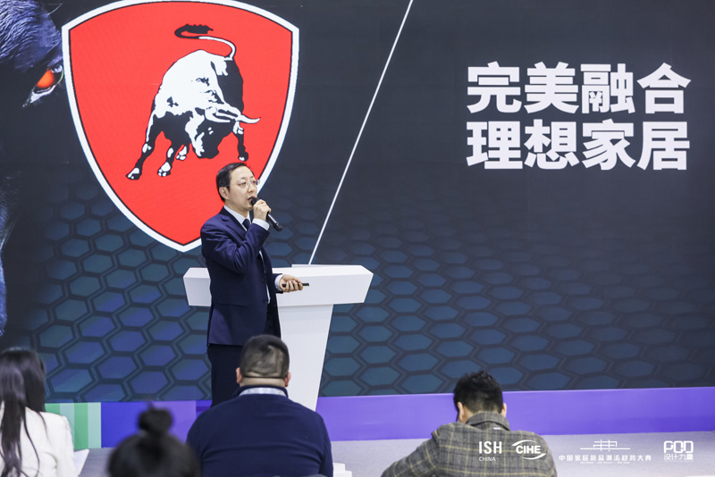 金沙js800000(集团)有限公司官网