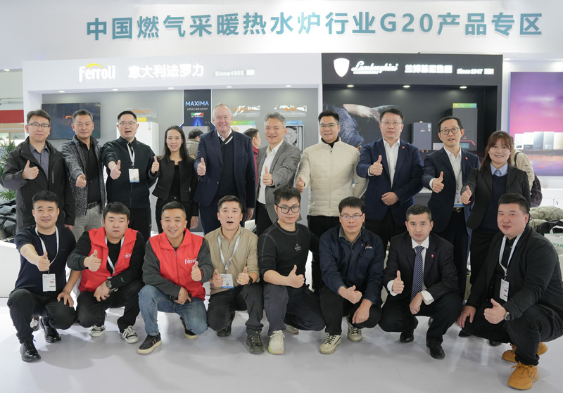 金沙js800000(集团)有限公司官网