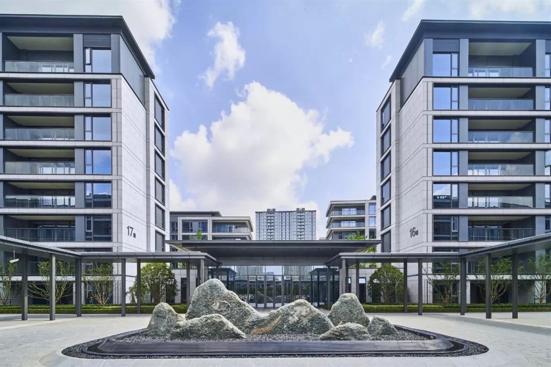 金沙js800000(集团)有限公司官网