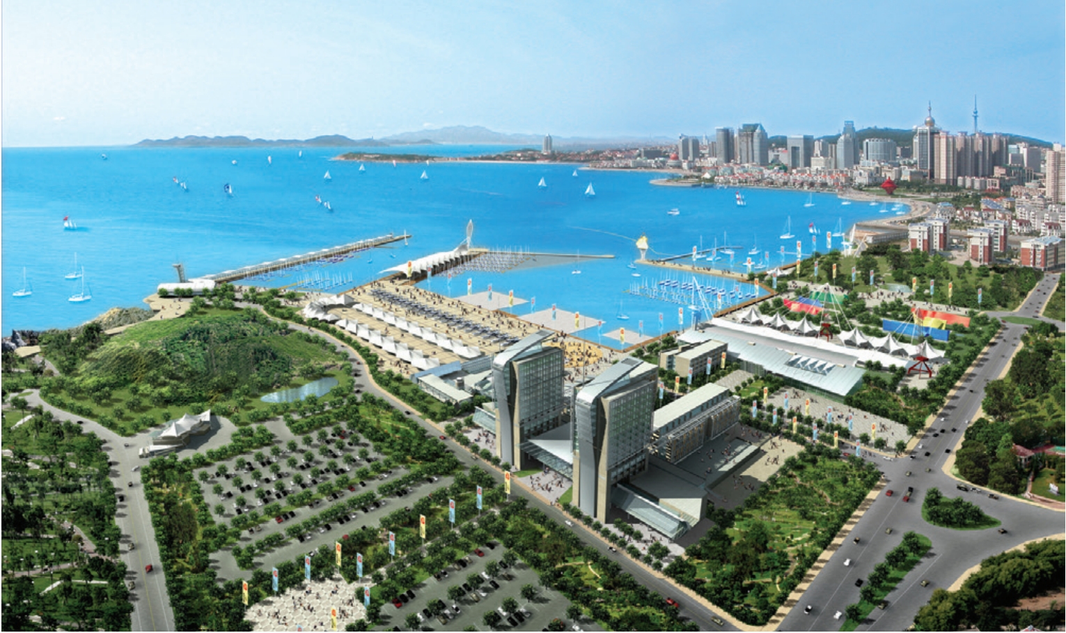 金沙js800000(集团)有限公司官网