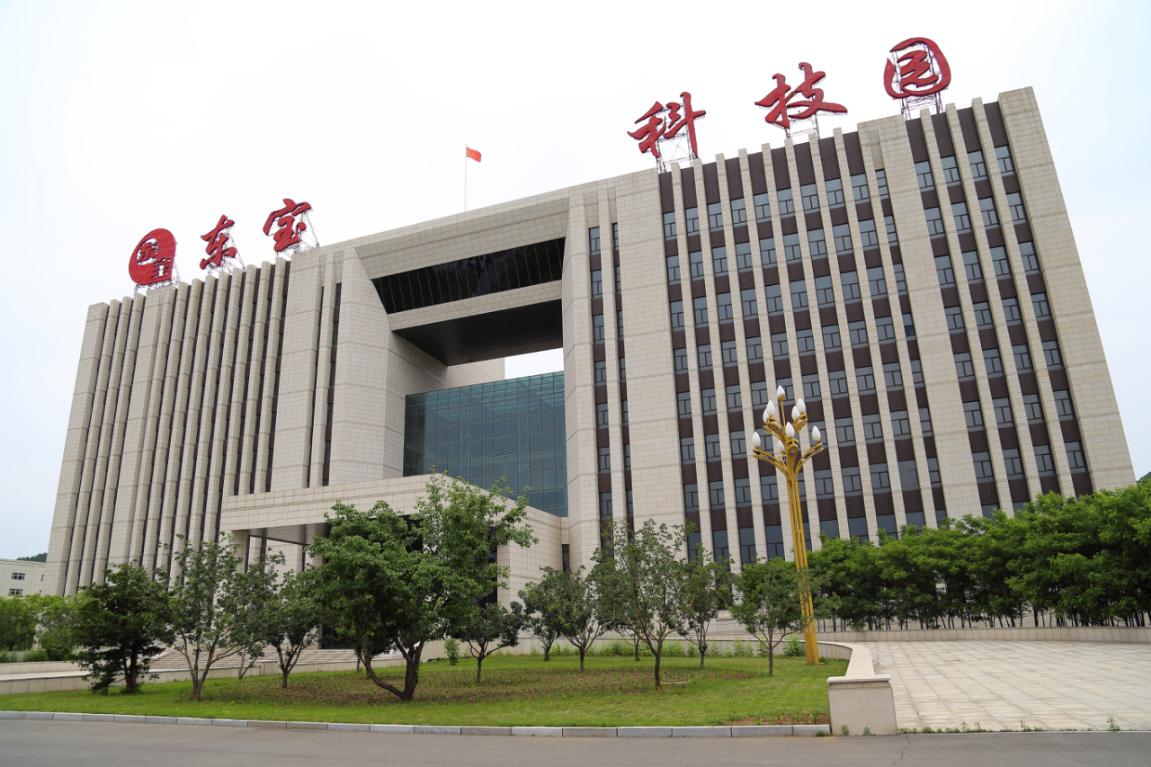 金沙js800000(集团)有限公司官网