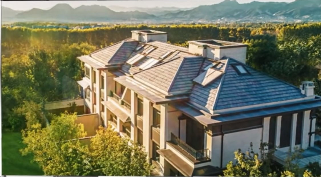 金沙js800000(集团)有限公司官网