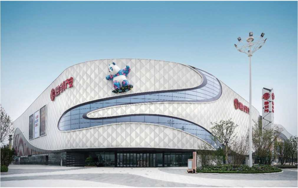 金沙js800000(集团)有限公司官网