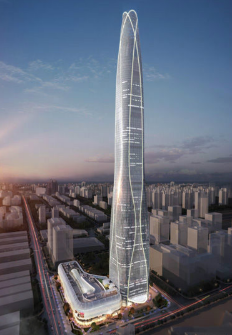 金沙js800000(集团)有限公司官网