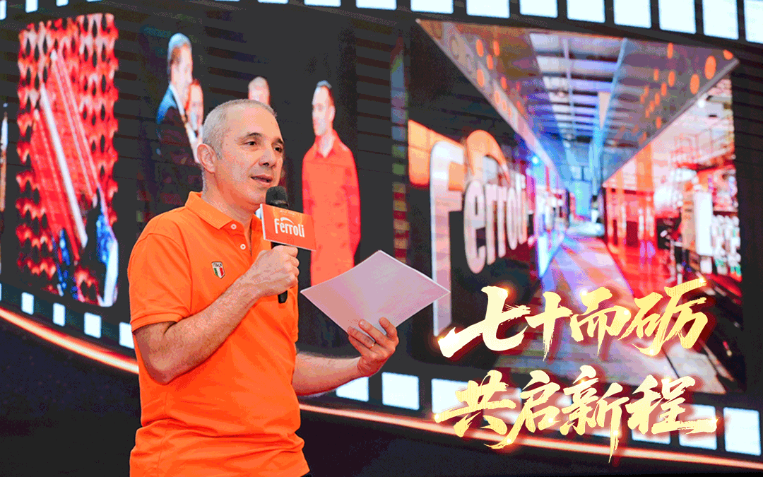 金沙js800000(集团)有限公司官网