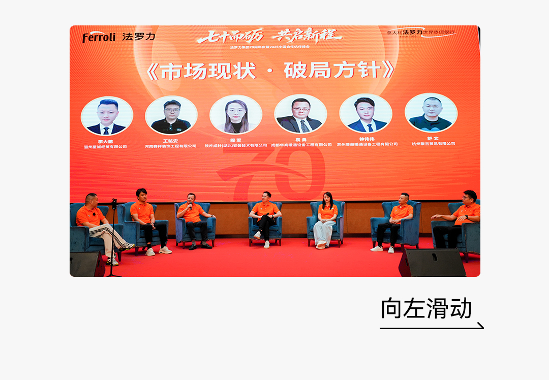 金沙js800000(集团)有限公司官网