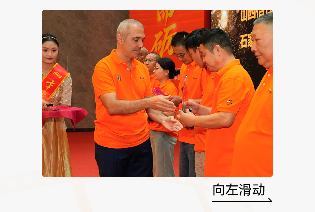 金沙js800000(集团)有限公司官网