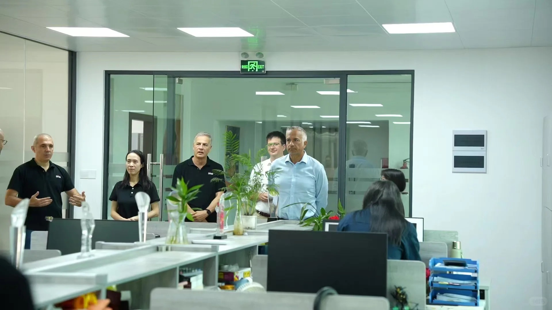 金沙js800000(集团)有限公司官网