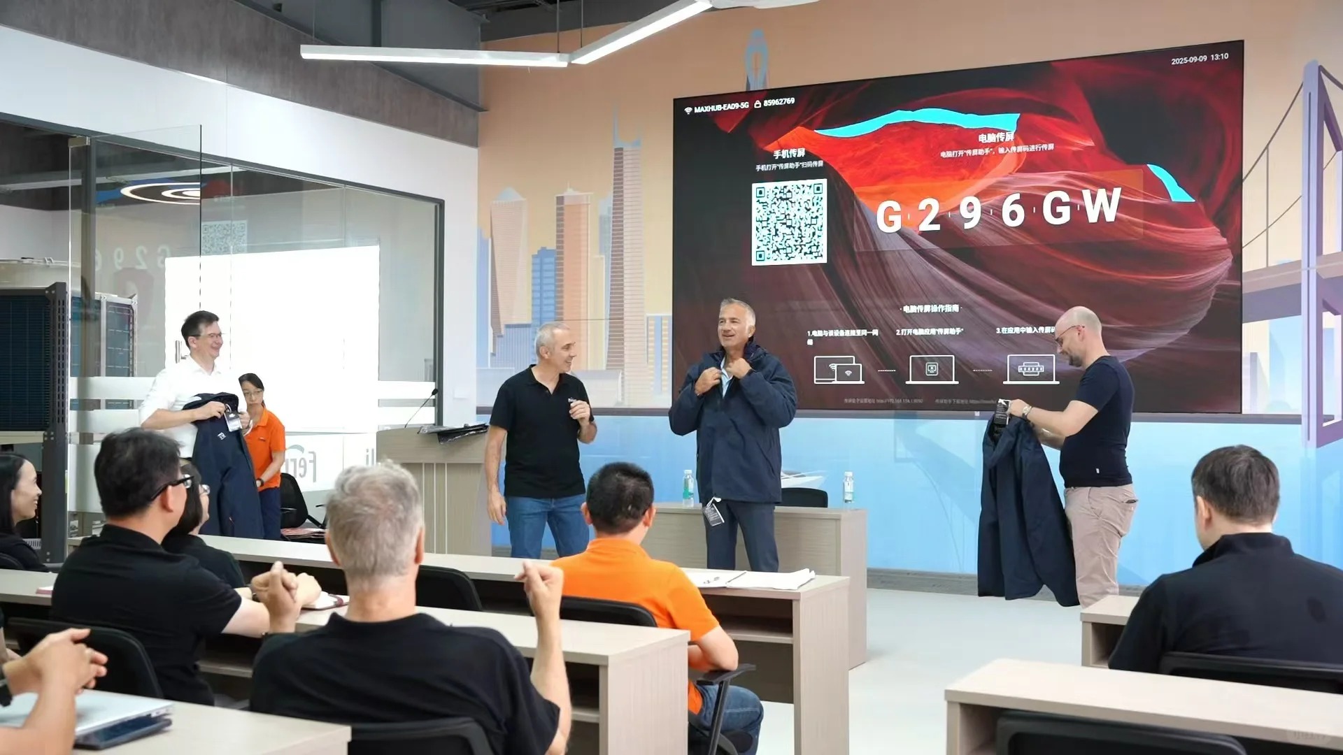 金沙js800000(集团)有限公司官网