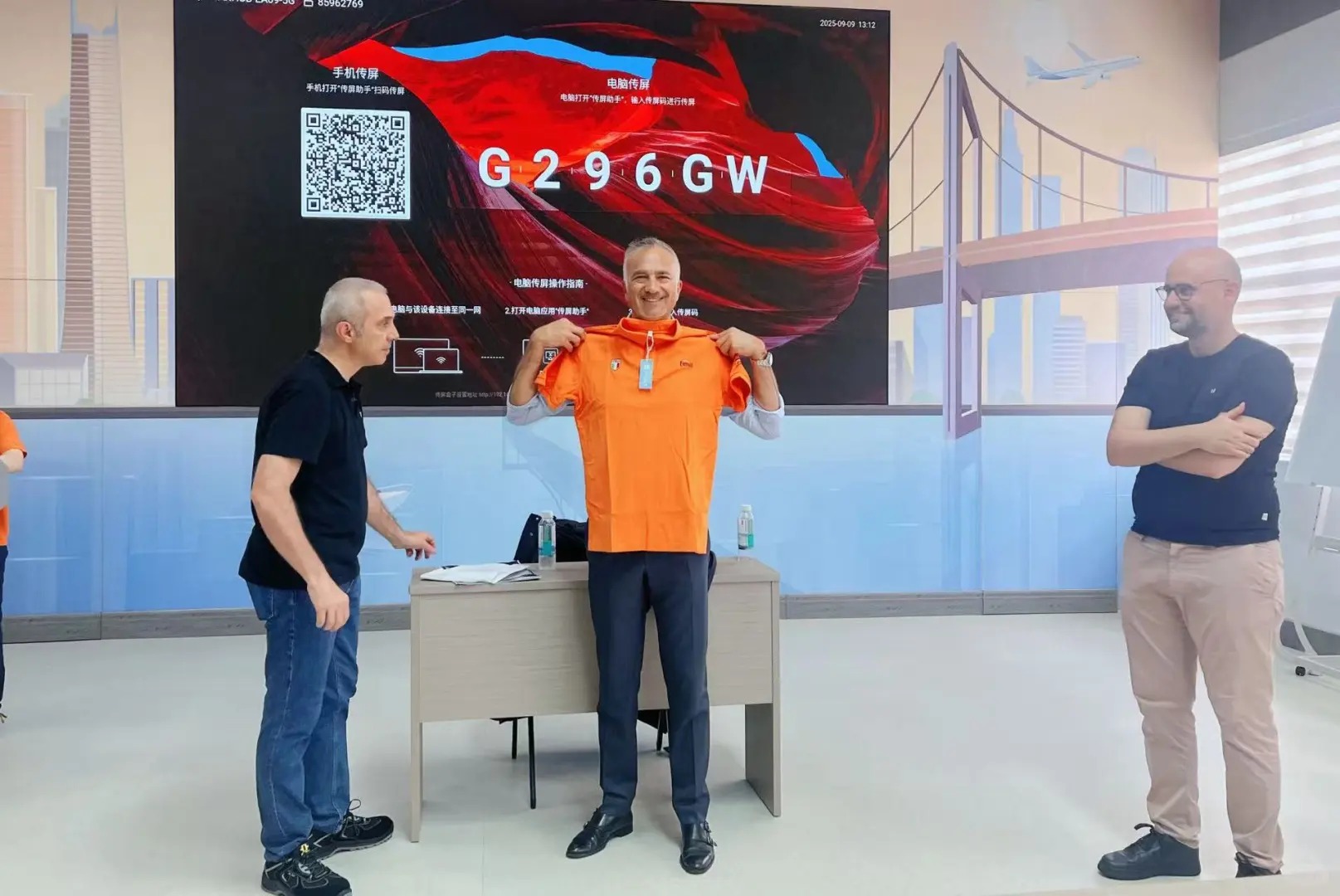 金沙js800000(集团)有限公司官网