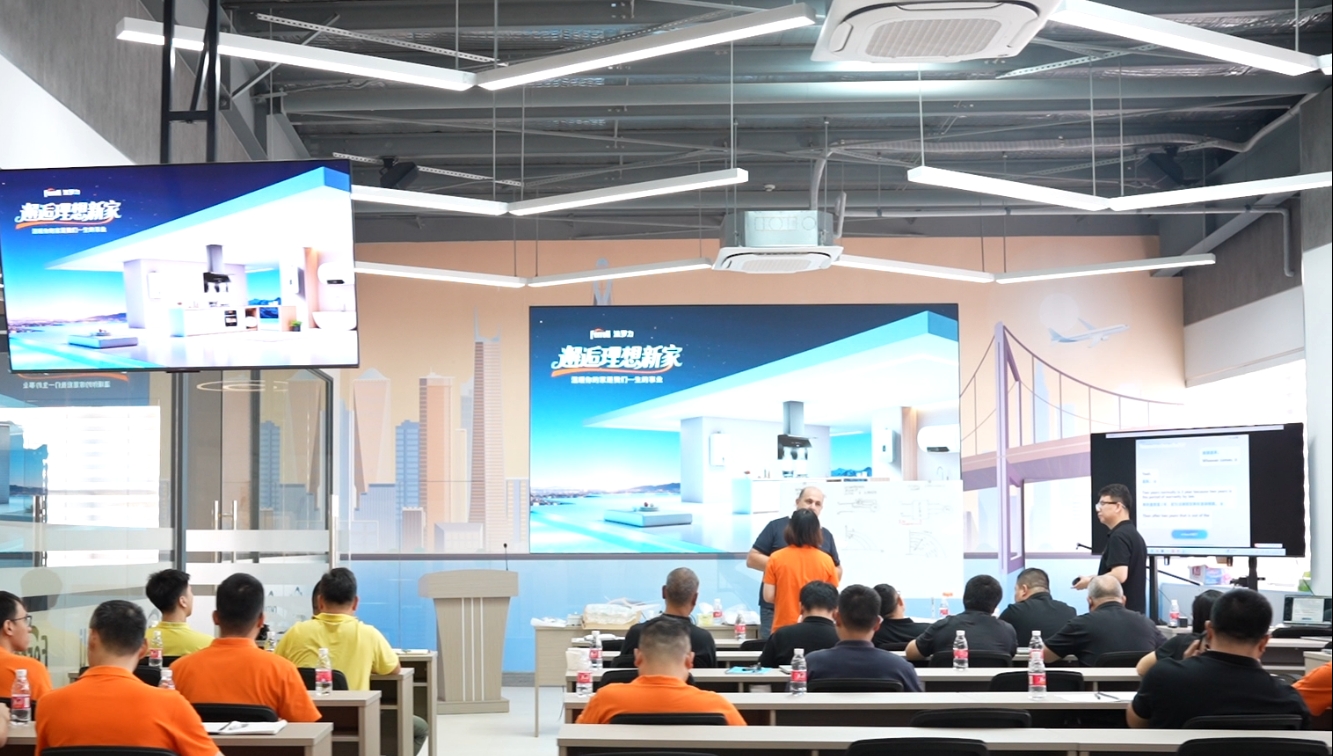 金沙js800000(集团)有限公司官网