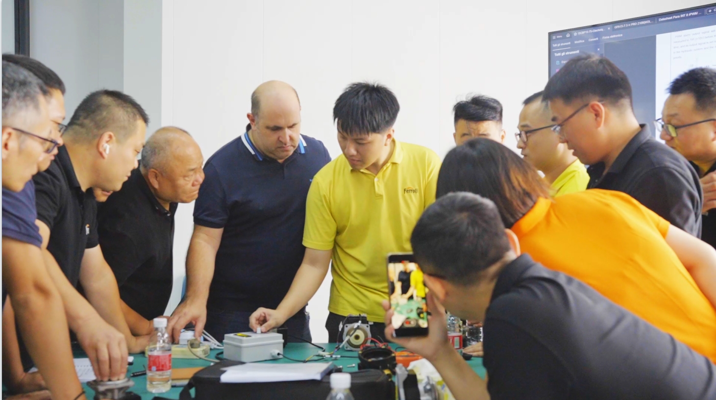 金沙js800000(集团)有限公司官网