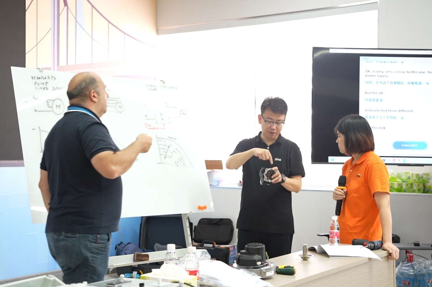 金沙js800000(集团)有限公司官网