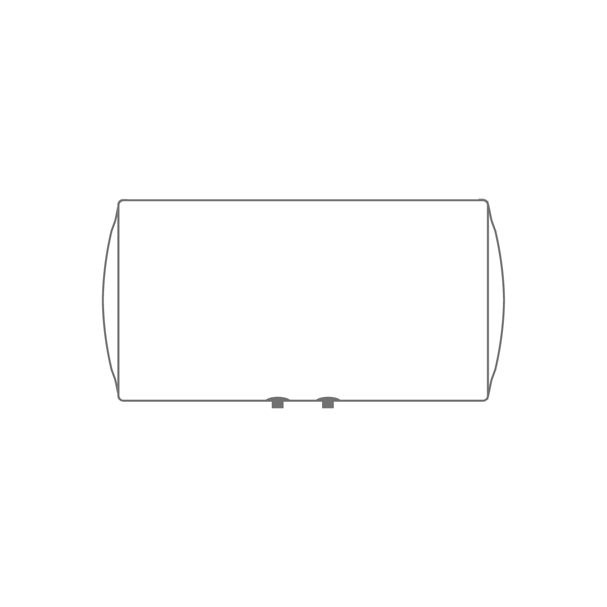 金沙js800000(集团)有限公司官网