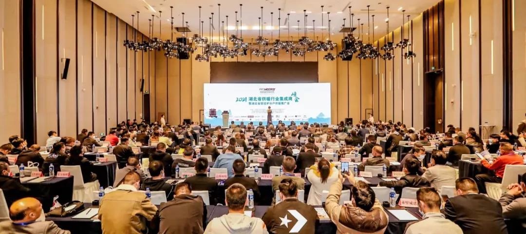 突出孝顺企业！！！金沙js800000斩获殊荣！！！