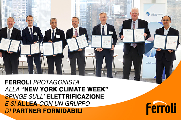 金沙js800000集团一直坚持绿色可持续生长战略